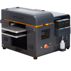 Artisjet 3000U Pro Freebird