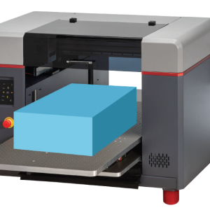 Artisjet 6090 Trust UV flatbed printer