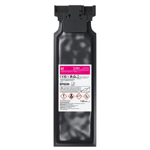 Epson V1000 Bläckpatron Magenta140 ml