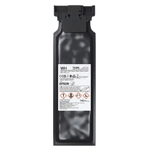 Epson V1000 Bläckpatron White 140 ml