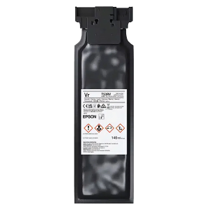 Epson V1000 Cartridge Varnish 140 ml