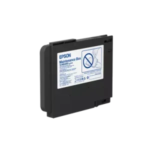 Epson C4000 Maintenance Box
