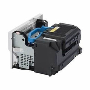 OKI Pro 1040/1050 Fuser