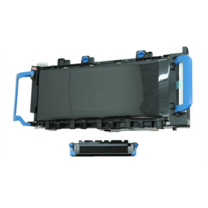 OKI Pro 1040/1050 Transfer Belt