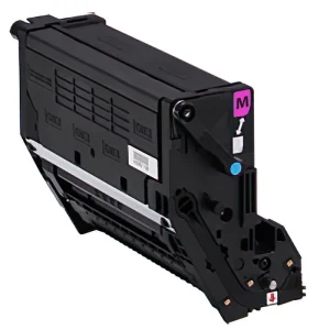 OKI Pro 1040/1050 Toner Magenta