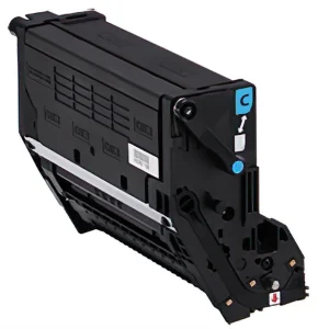 OKI Pro 1040/1050 Toner Cyan