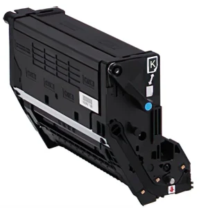 OKI Pro 1040/1050 Toner Black