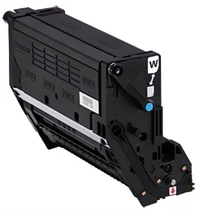 OKI Pro1050 Toner White