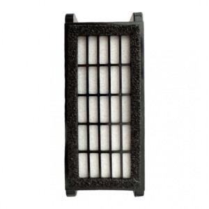 Epson V1000 Air Filter