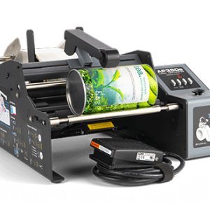 DTM AP380e