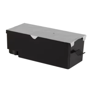 Epson C8000 Maintenance Box