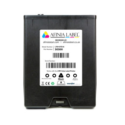 Afinia L701 Cartridge Black