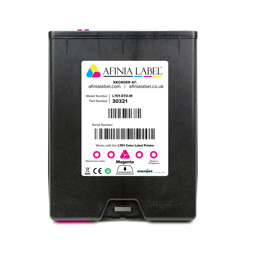 Afinia L701 Cartridge Magenta