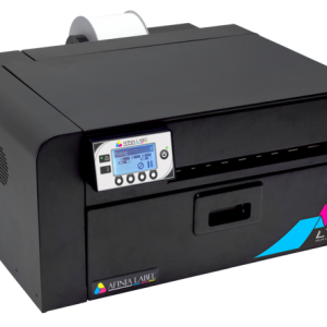 Afinia L701 Label Printer