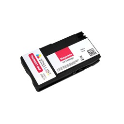 Afinia L501/502 Pigment Cartridge Magenta