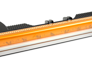 Afinia L901 Print Head