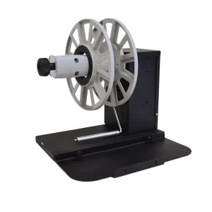 Rewinder till Epson ColorWorks C/D6000