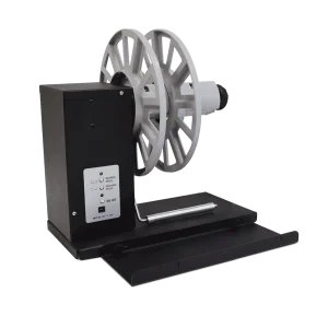 Unwinder till Epson ColorWorks C/D6000