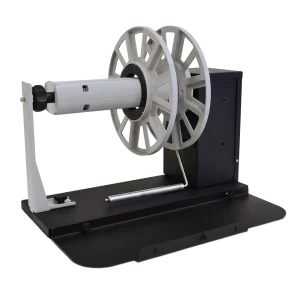 Rewinder till Epson ColorWorks C/D6500