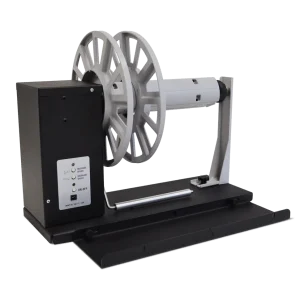 Unwinder till Epson ColorWorks C/D6500