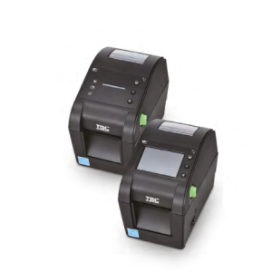 TSC DH220E