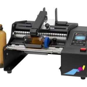 Afinia A200 Bottle Applicator
