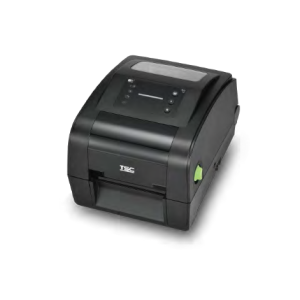 TSC DH240 serien
