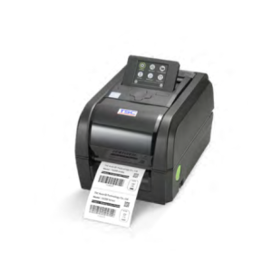 TSC TX210 serien