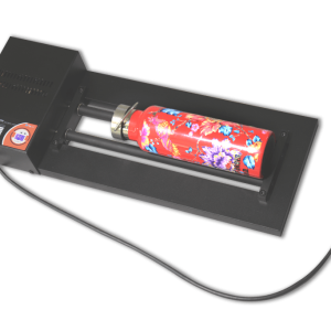 Artisjet 360 Rotary Element for the 3000U Pro