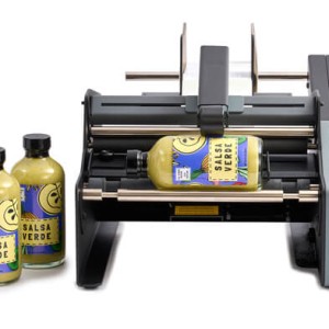 DTM AP380 Semiautomatic Applicator