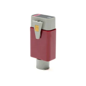 LX3000e/LX4000e Magenta PIGMENTED ink tank
