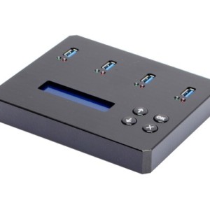 ADR USB Producer 3.1 COMPACT