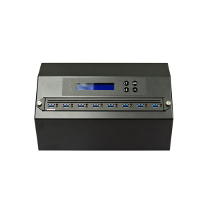 ADR USB 3.1 Producer MAX