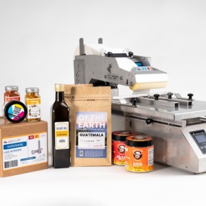 Afinia AF200 Flat Applicator