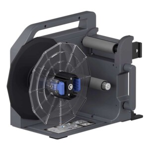 Epson CW-7500/8000 Rewinder