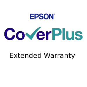 Epson CoverPlus garanti 3 år ColorWorks-C6000