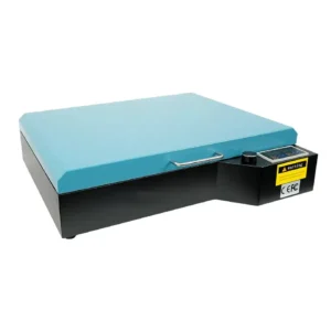DTF A3 Pro Oven – DTF Drying Oven (A3+)