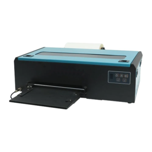 MBO Orion 20 DTF A4