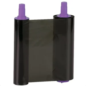 Rimage E400/600 Encore MDD Black Ribbon