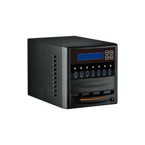 ADR USB 3.1 Producer 7 targets
