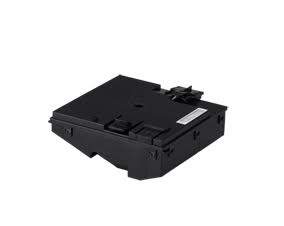 Waste Toner Box for OKI Pro 1040/1050
