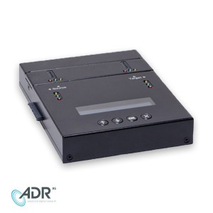 PCIe Producer 1-1 HYBRID Type C to PC