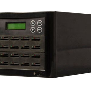 ADR SD Producer 1 -15 Standalone