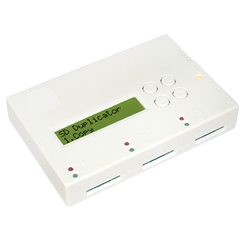 ADR SD Producer 1 - 2 Standalone
