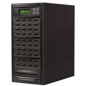 ADR SD Producer 1-39 Standalone