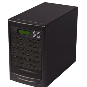 ADR SD Producer 1 -23 Standalone
