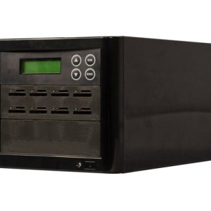 ADR SD Producer 1 -7 Standalone