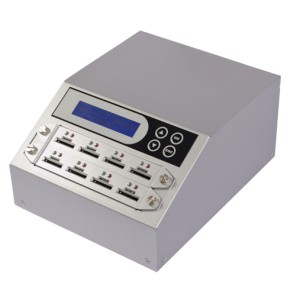 ADR SD Producer NG 1 - 7 Standalone