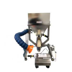 Smartdoser Tabletop Doser & Dispenser