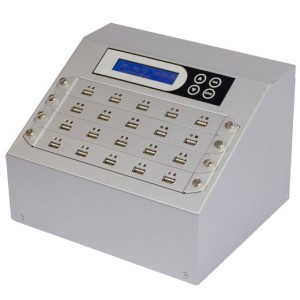 ADR USB Producer NG 1-19 targets